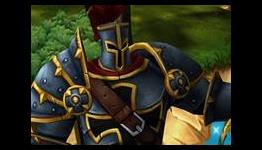 CastleStorm: Definitive Edition (PlayStation 4) Review – Cubed3