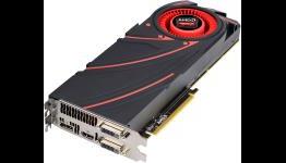 Price Cut Not Helping AMD To Capture Market From Nvidia