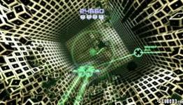 Kromaia (PC) Review – Cubed3