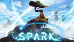 [MWEB GameZone Review] Project Spark Review – Unique. Original. Ingenious