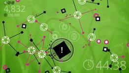 Minutes review | Gamesblip