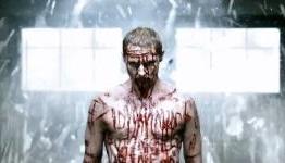 Deliver Us From Evil, Reviews – IGN
