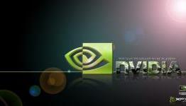 NVIDIA 344.60 WHQL Driver – Adds SLI Profiles For COD: Advanced Warfare, Dead Rising 3 & FIFA 15