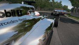 F1 2014 Review | Frugal Gaming