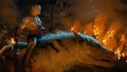 10 Simple Fixes That Would Have Saved The Hobbit
