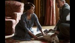 Downton Abbey Series 5 Episode 7 Review | TV Equals