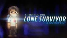 Review: The Lone Survivor: Director’s Cut (Pure Nintendo)