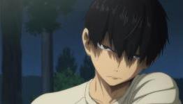 Haikyuu!! Review [ThePantlessAnimeBlogger]