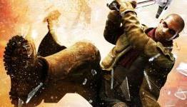 Nordic removes GFWL and DX10 requirements from Red Faction: Guerrilla