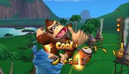 Eight Defining Games of the Waggle Generation