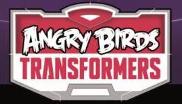 Angry Birds Transformers Review | Warp Zoned