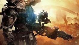 Amazon Pre Black Friday 2014: Titanfall Xbox One at $19.99 & Other Video Game Deals