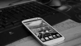 Galaxy S4 Android 5.0 Lollipop update early in 2015