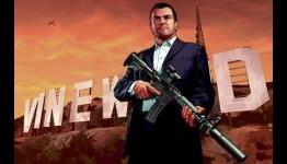 10 Definitive Song Choices In The History Of Grand Theft Auto Soundtracks
