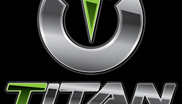 Titan One Review – BitShiftTV