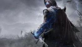 4 Ways Shadow of Mordor is Better Than The Games it Imitates