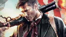 BioShock Infinite: The Complete Edition Available Now
