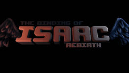 Binding of Isaac: Rebirth Doesn’t Unlock At 10AM PST, Nervous Breakdown Ensues