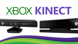 Kinect Vs Project Natal: How Close Did Xbox Get?