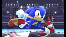 Show Me Your Moves: An Idiot’s Guide to Taunting