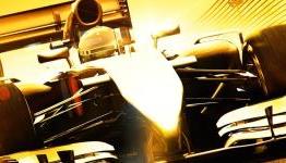 F1 2014 Review | Hardcore Gamer