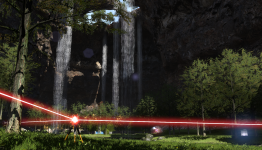 The Talos Principle underwent 15,000 hours of playtesting — but not by humans (interview)
