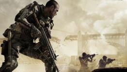 The 10 Best Call of Duty Games