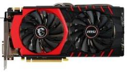 MSI GeForce GTX 980 Review | TheGamingExperience