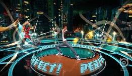 KickBeat – Special Edition PS4 Review (Console Monster)