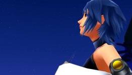 Kingdom Hearts 2.5 HD ReMIX Review (PSLS)
