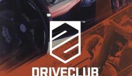 Review: Driveclub – ThoseGamingNerds