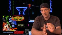 Talking New Games for NES/SNES and eShop and More; An Interview with John “Gamester81″ Lester