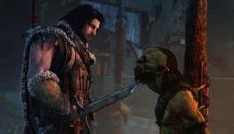 Middle-earth: Shadow of Mordor Review | SelectButton