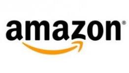 Titanfall $20, Injustice: Gods Among Us $15 & More at Amazon