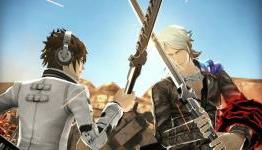 Destructoid – Freedom Wars Review