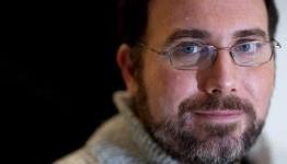 BioWare’s Mike Laidlaw on Dragon Age: Inquisition