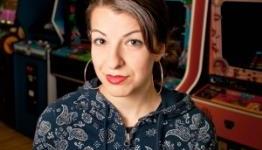 The Best Female Video Game Journalists
