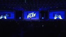 XP Earned 16 | Is Share Play a Game Changer?