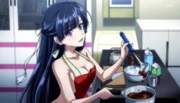 Valvrave the Liberator Season 1 Review [SnapThirty]