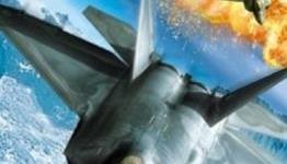Game of The Week-Shattered Skies