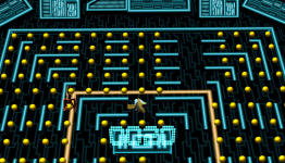10 Hacking Mini-Games That Make Absolutely No Sense