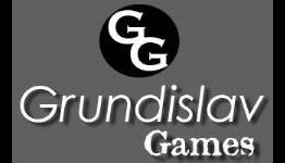 Interview With Grundislav Games