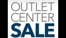 Best Buy Sale For Video Games At $13 Or Less Before Black Friday