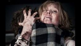 5 Reasons Why The Babadook Is The Scariest Film Of The Year