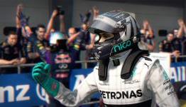 F1 2014 Review | ExGameOn