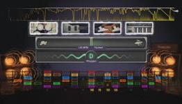 Rocksmith 2014 for PS4 and Xbox One out now