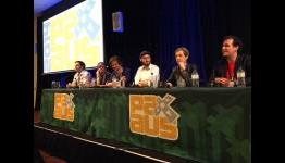 How to Become a Game Journalist, According to Gaming Journalists