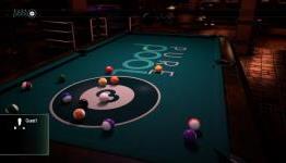 Pure Pool Xbox One release date confirmed