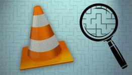 The Best Hidden Features of VLC