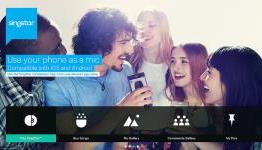 SingStar Ultimate Party Review [PSU]